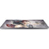 Amy Brown Fae-Risque Universal Laptop 16.6in (13.4 x 9.7in) Skin